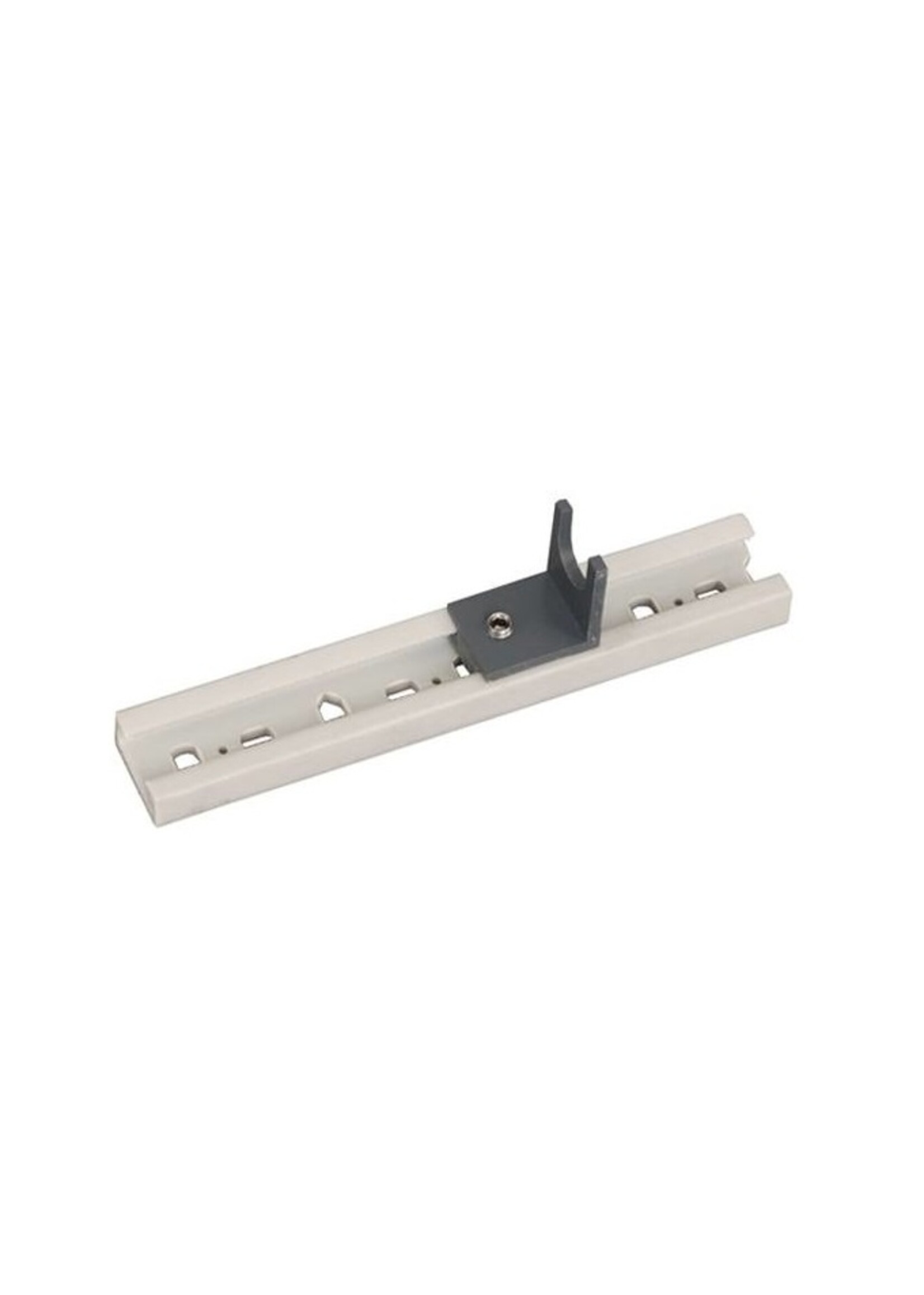 OSF Mini vlotterschakelaar