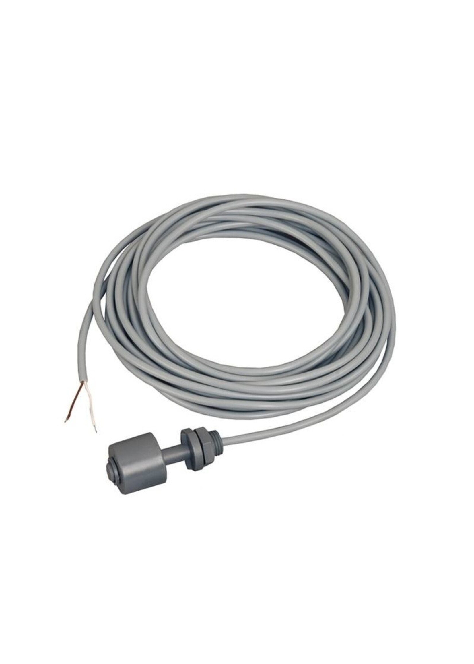 OSF Mini vlotterschakelaar