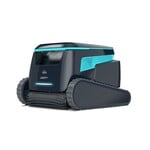 Maytronics L-serie Liberty