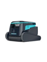 Maytronics L-serie Liberty