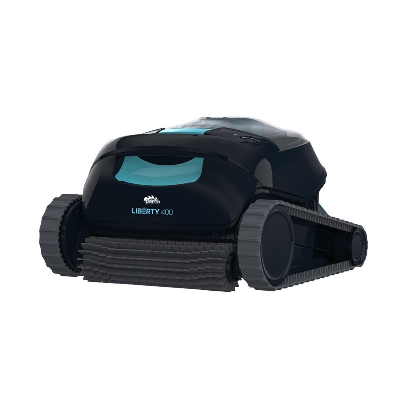 Maytronics L-serie Liberty