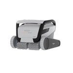 Maytronics U-Serie - Ultimate