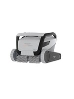 Maytronics U-Serie - Ultimate