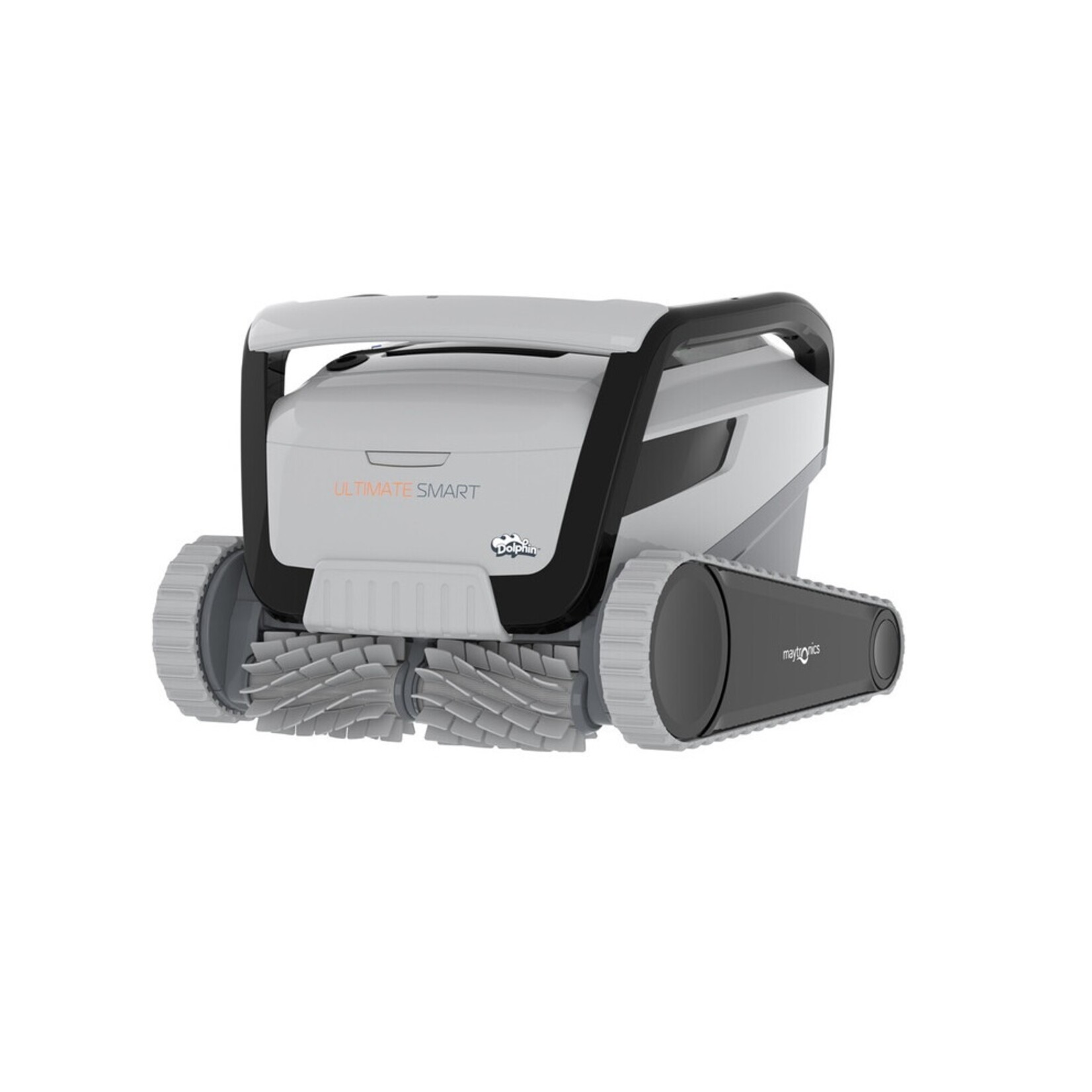 Maytronics U-Serie - Ultimate