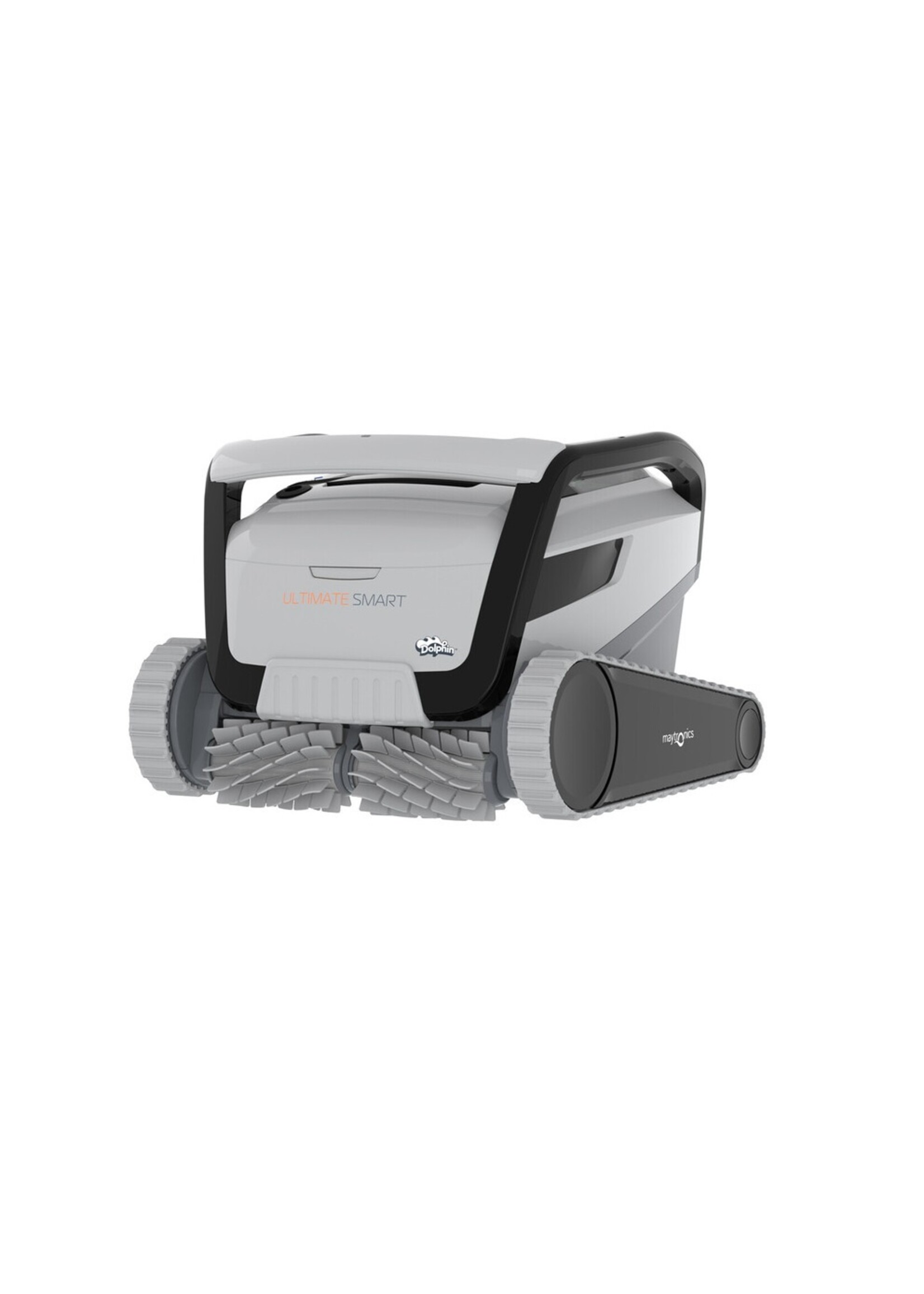 Maytronics U-Serie - Ultimate