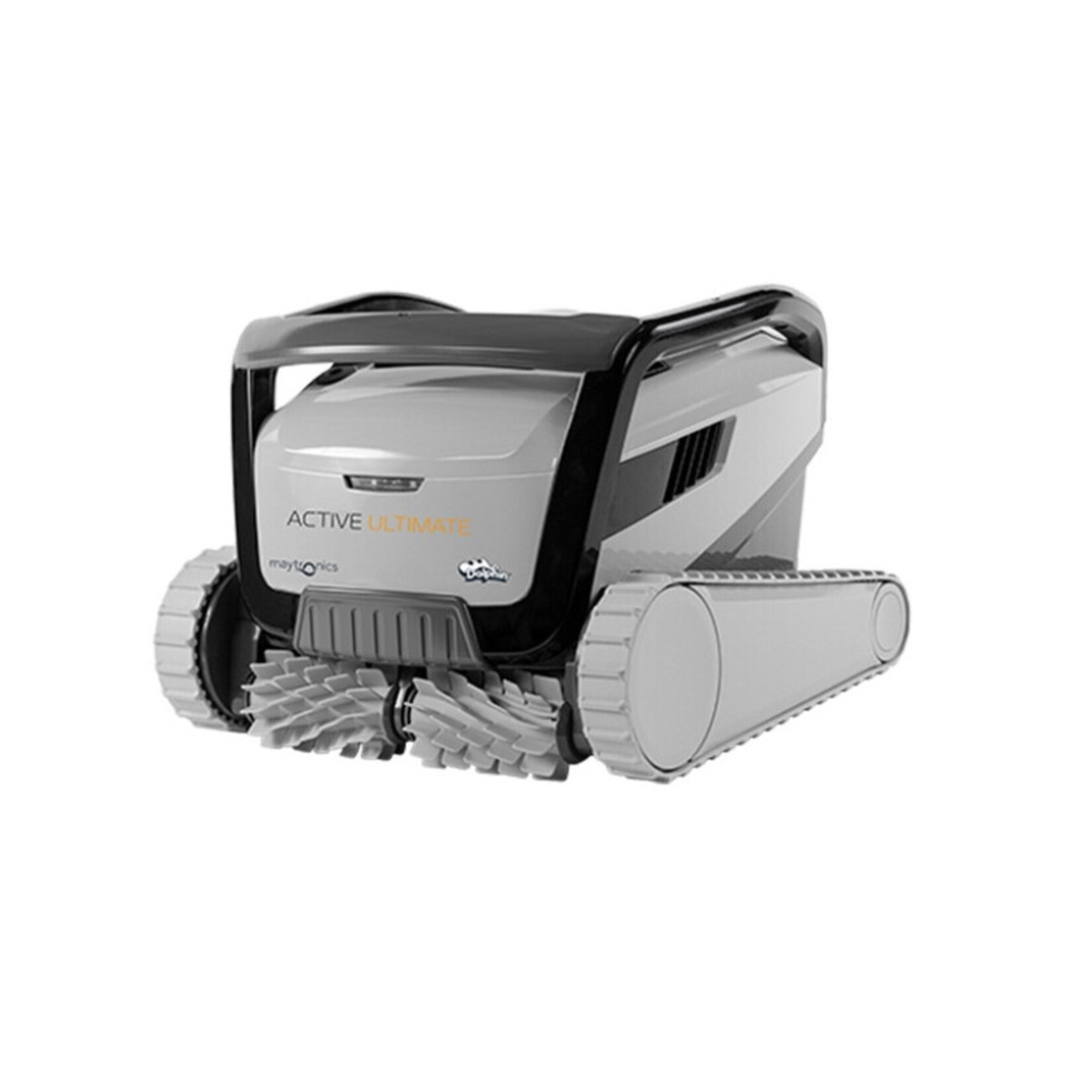 Maytronics U-Serie - Ultimate
