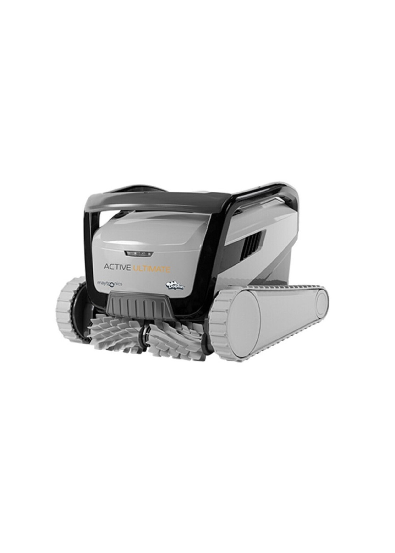 Maytronics U-Serie - Ultimate