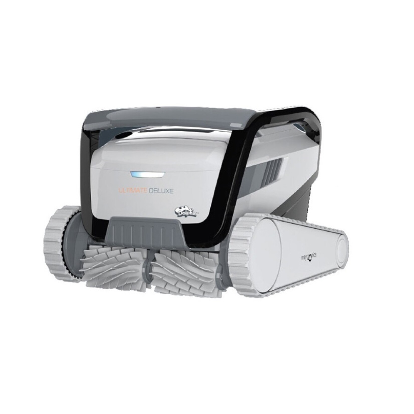 Maytronics U-Serie - Ultimate
