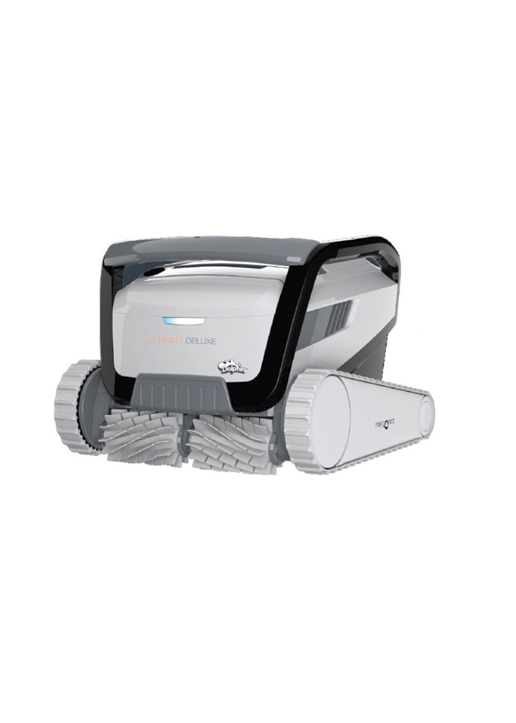 Maytronics U-Serie - Ultimate