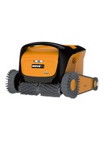 Maytronics W-Serie - WAVE