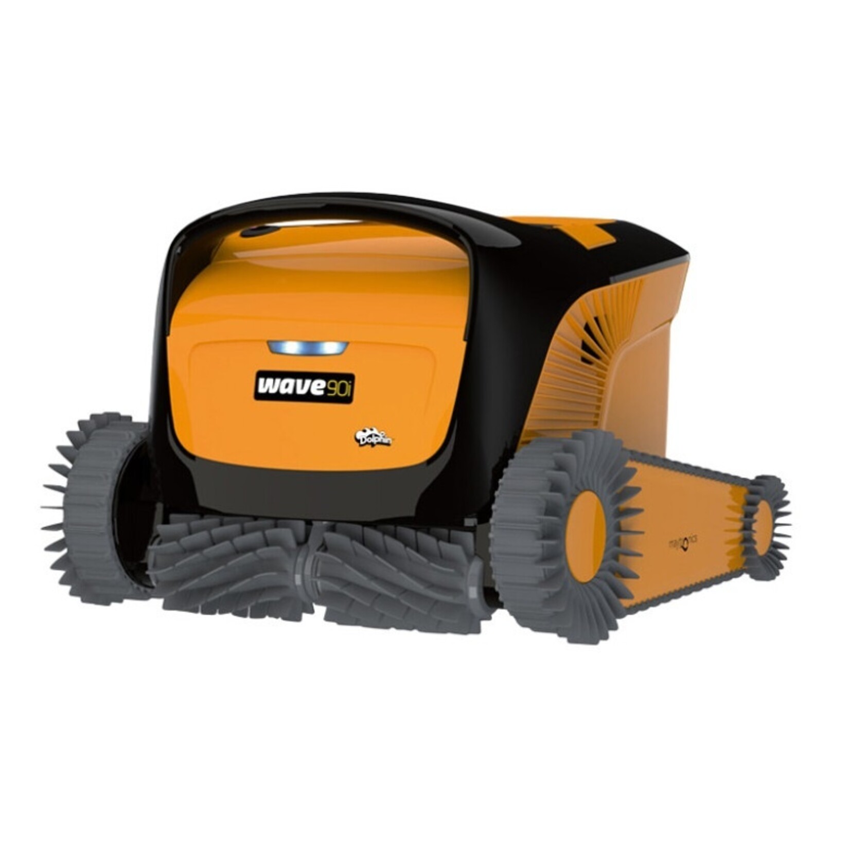 Maytronics W-Serie - WAVE