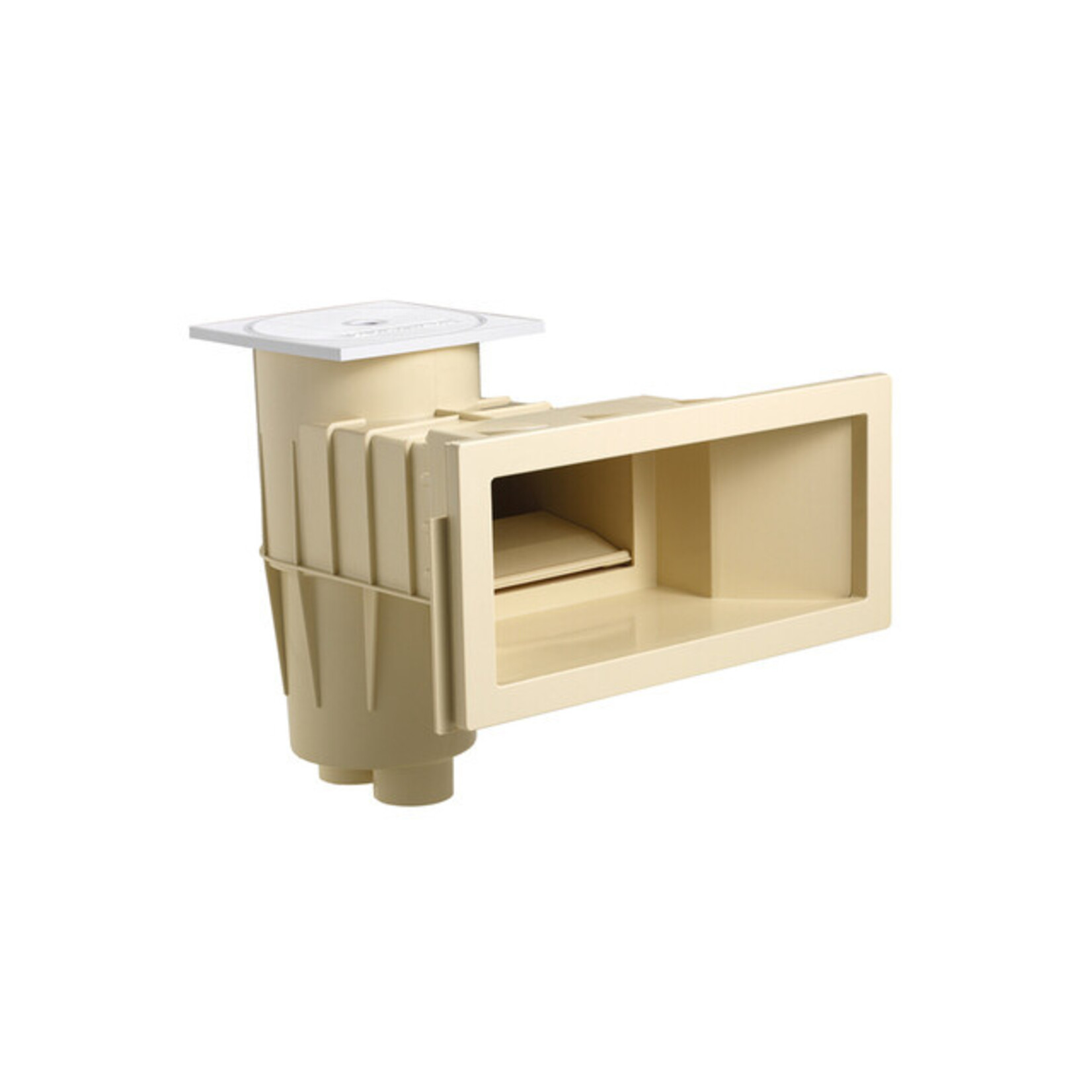 Hayward Skimmer 3119 Premium (meerkleurig)