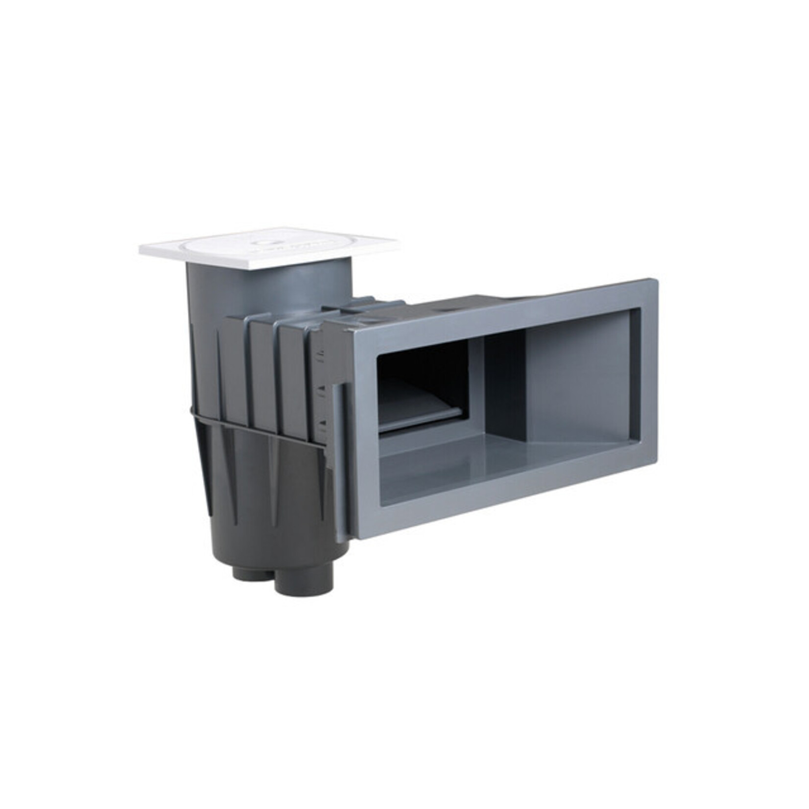 Hayward Skimmer 3119 Premium (meerkleurig)