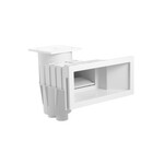 Hayward Skimmer 3119 Premium (meerkleurig)