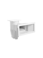 Hayward grande ouverture Skimmer - Copy