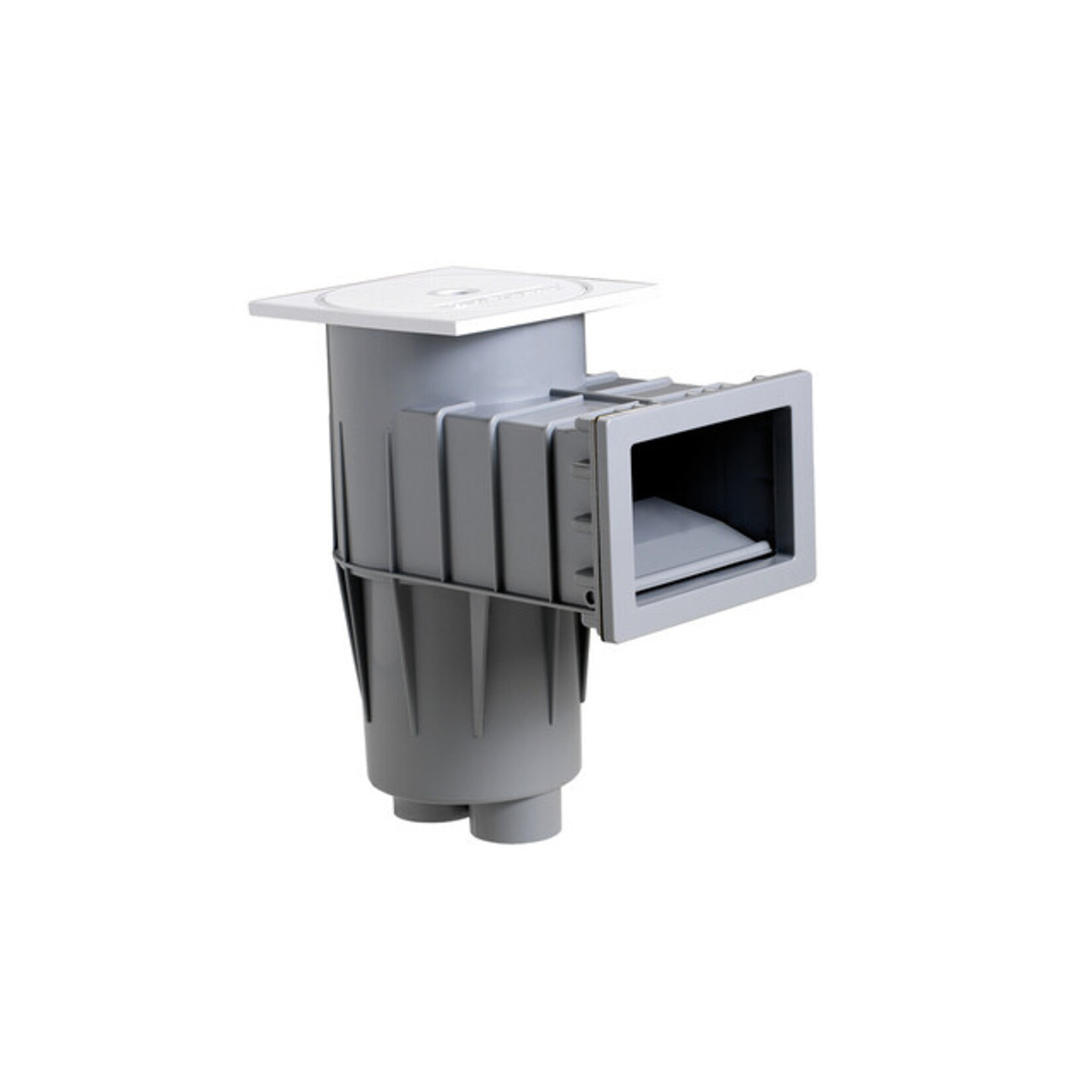 Hayward Skimmer 3111 standaard (meerkleurig)