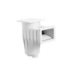 Hayward Skimmer 3111 standaard (meerkleurig)