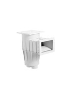Hayward grande ouverture Skimmer - Copy - Copy