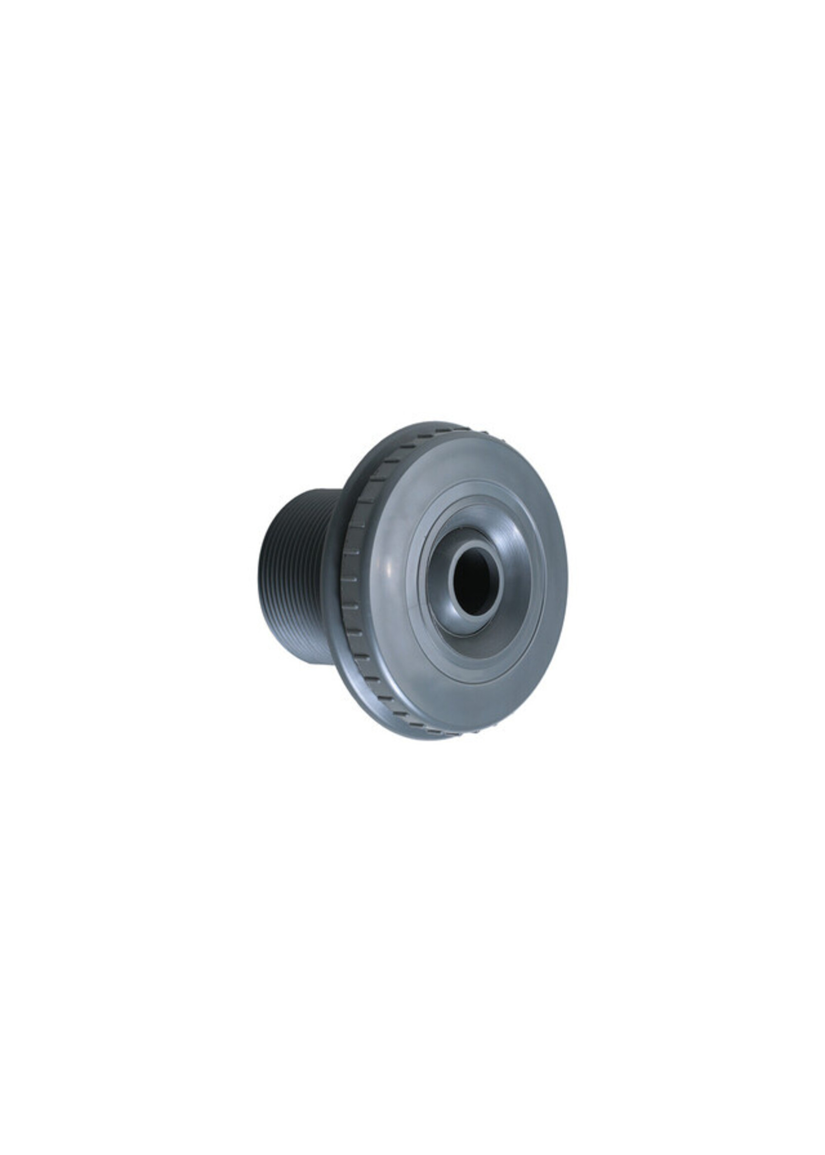 Hayward Adjustable inlet - Copy