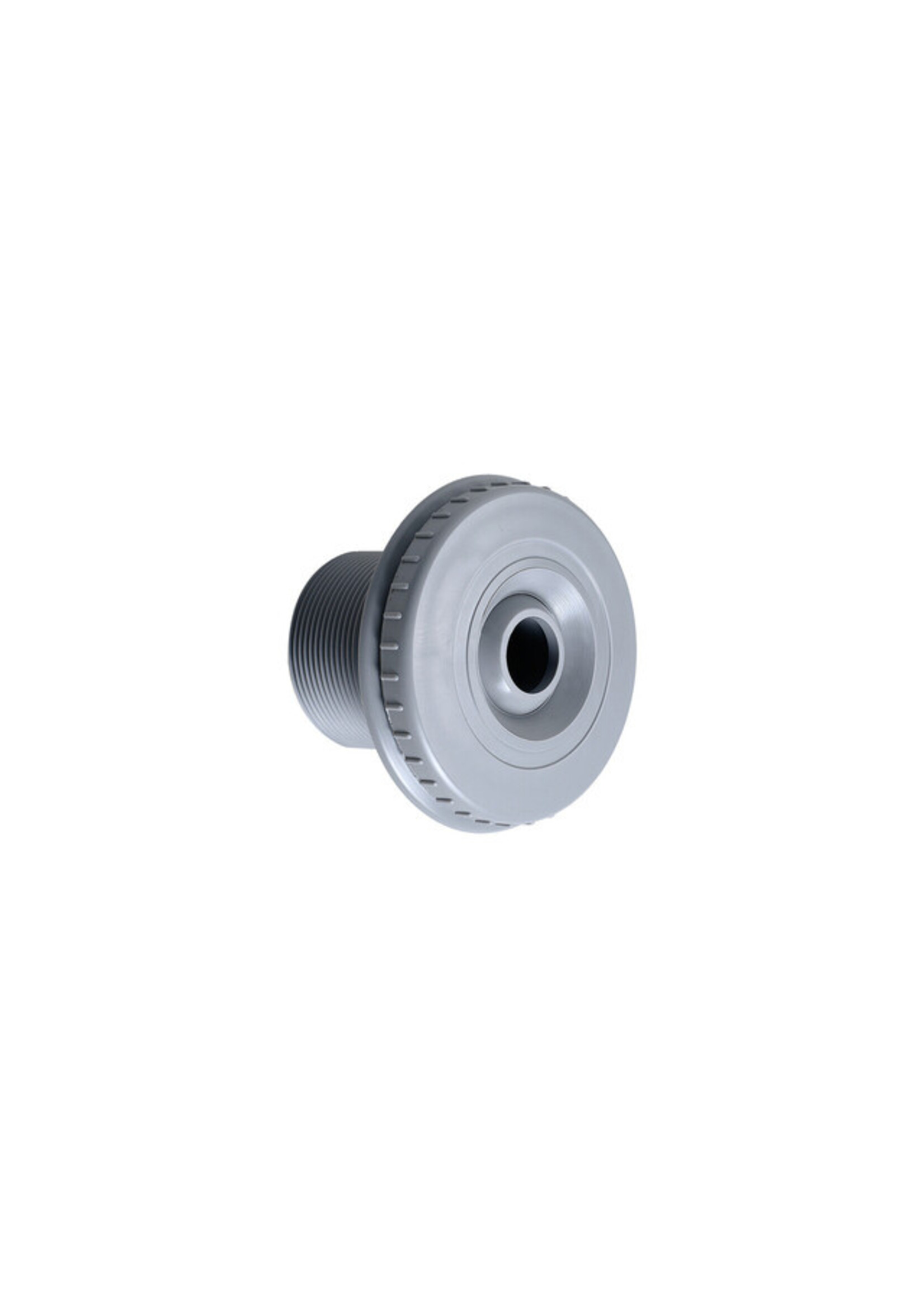 Hayward Adjustable inlet - Copy