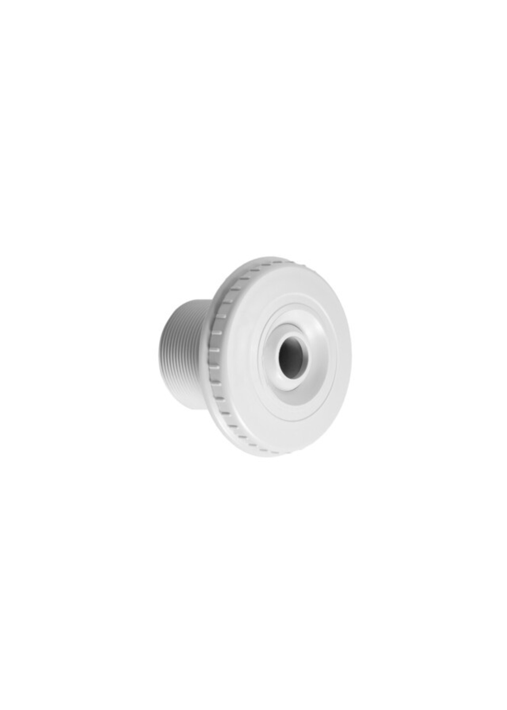 Hayward Adjustable inlet - Copy