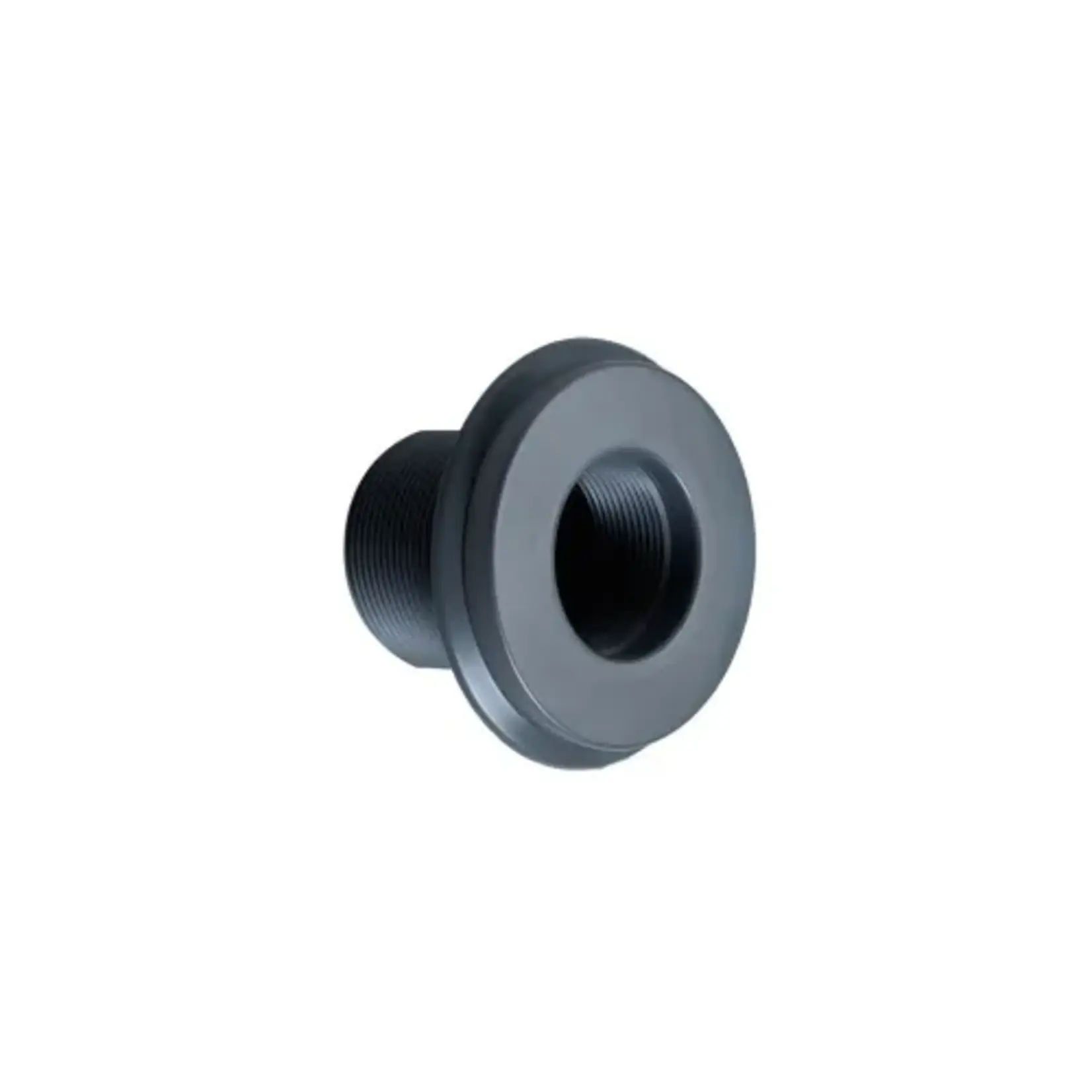 Hayward Vacuüm/aanzuig fitting (meerkleurig)