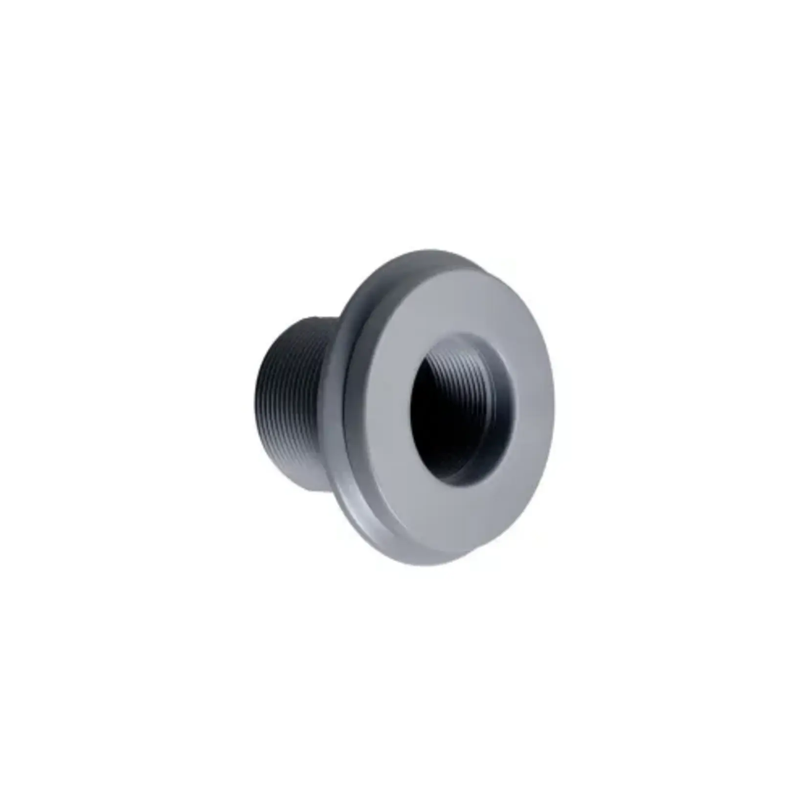 Hayward Vacuüm/aanzuig fitting (meerkleurig)