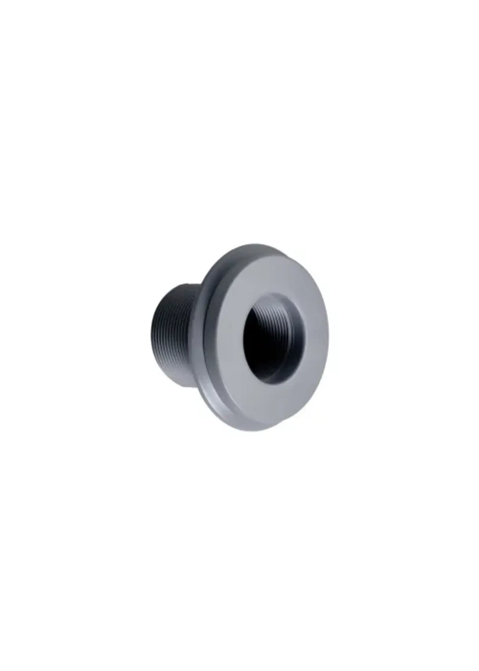 Hayward Vacuum cleaner vacuum cleaner (liner / concrete) - Copy