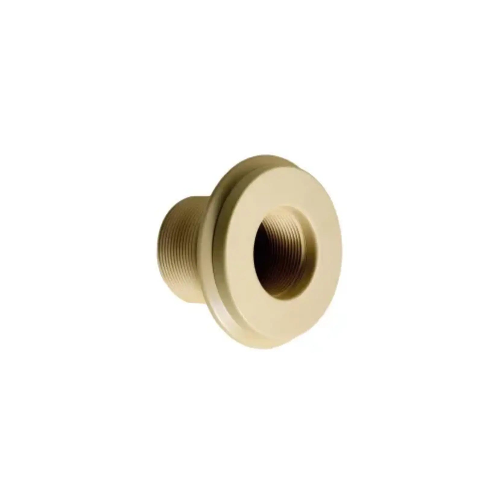Hayward Vacuüm/aanzuig fitting (meerkleurig)