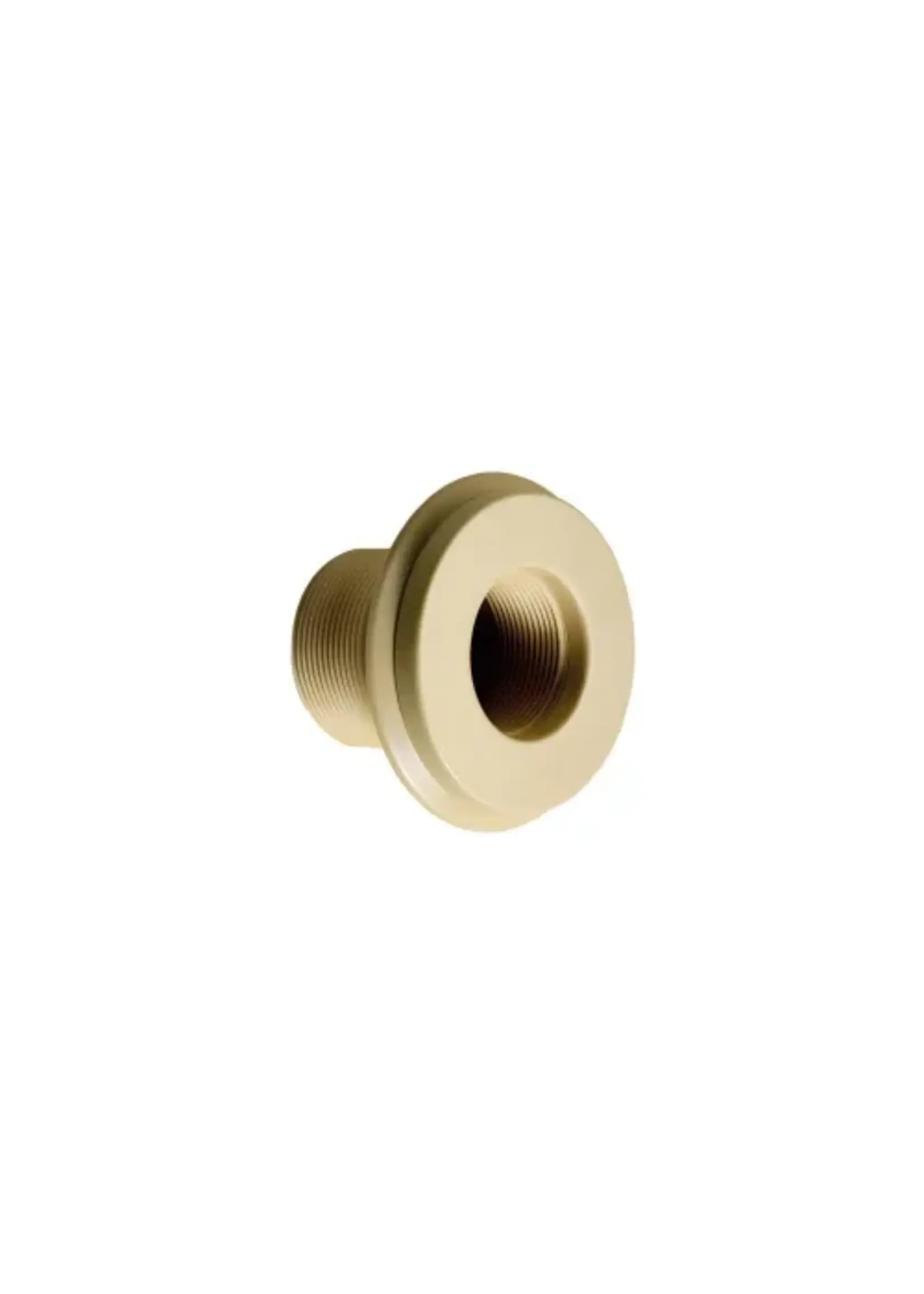 Hayward Vacuüm/aanzuig fitting (meerkleurig)