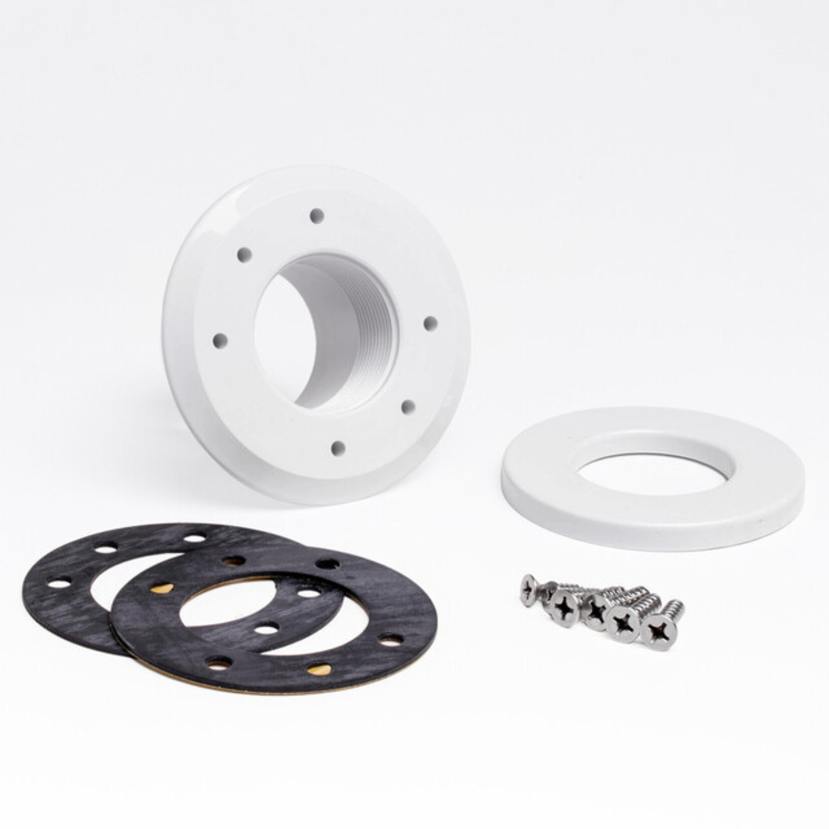 Hayward Vacuüm/aanzuig fitting (meerkleurig)