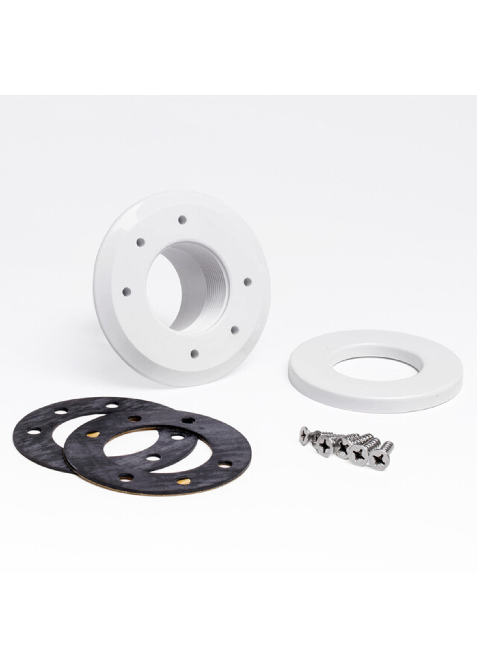 Hayward Vacuüm/aanzuig fitting (meerkleurig)