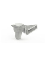 Hayward grande ouverture Skimmer - Copy - Copy