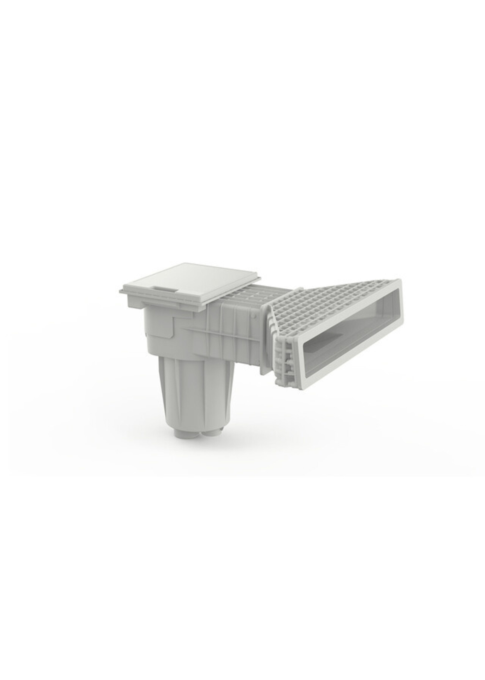 Hayward grande ouverture Skimmer - Copy - Copy