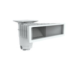 Weltico Skimmer A500 (meerkleurig)