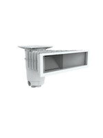Weltico grande ouverture Skimmer - Copy