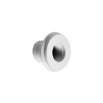 Hayward Vacuüm/aanzuig fitting (meerkleurig)