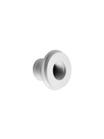 Hayward Vacuüm/aanzuig fitting (meerkleurig)