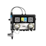 Aseko ASIN AQUA Ph/ORP.net (+lan)