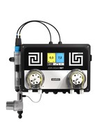 Aseko ASIN AQUA Ph/ORP.net (+lan)