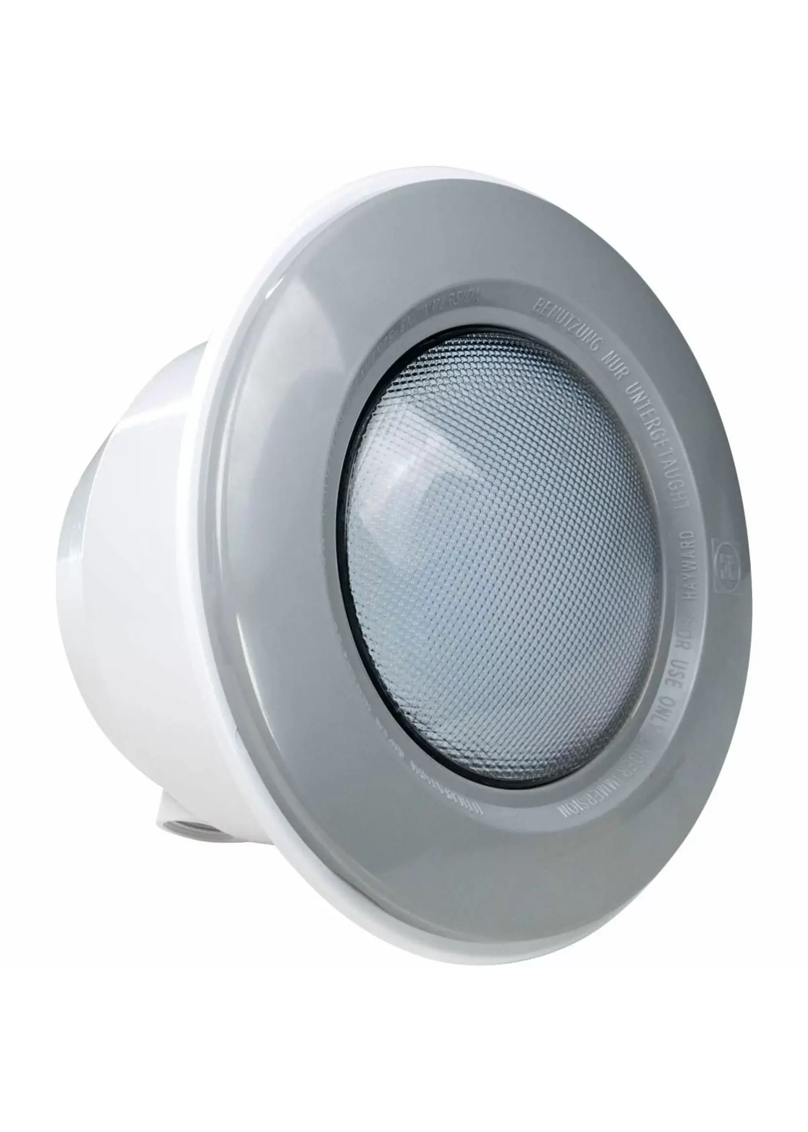 Hayward Design Spotlight 300W - Copy