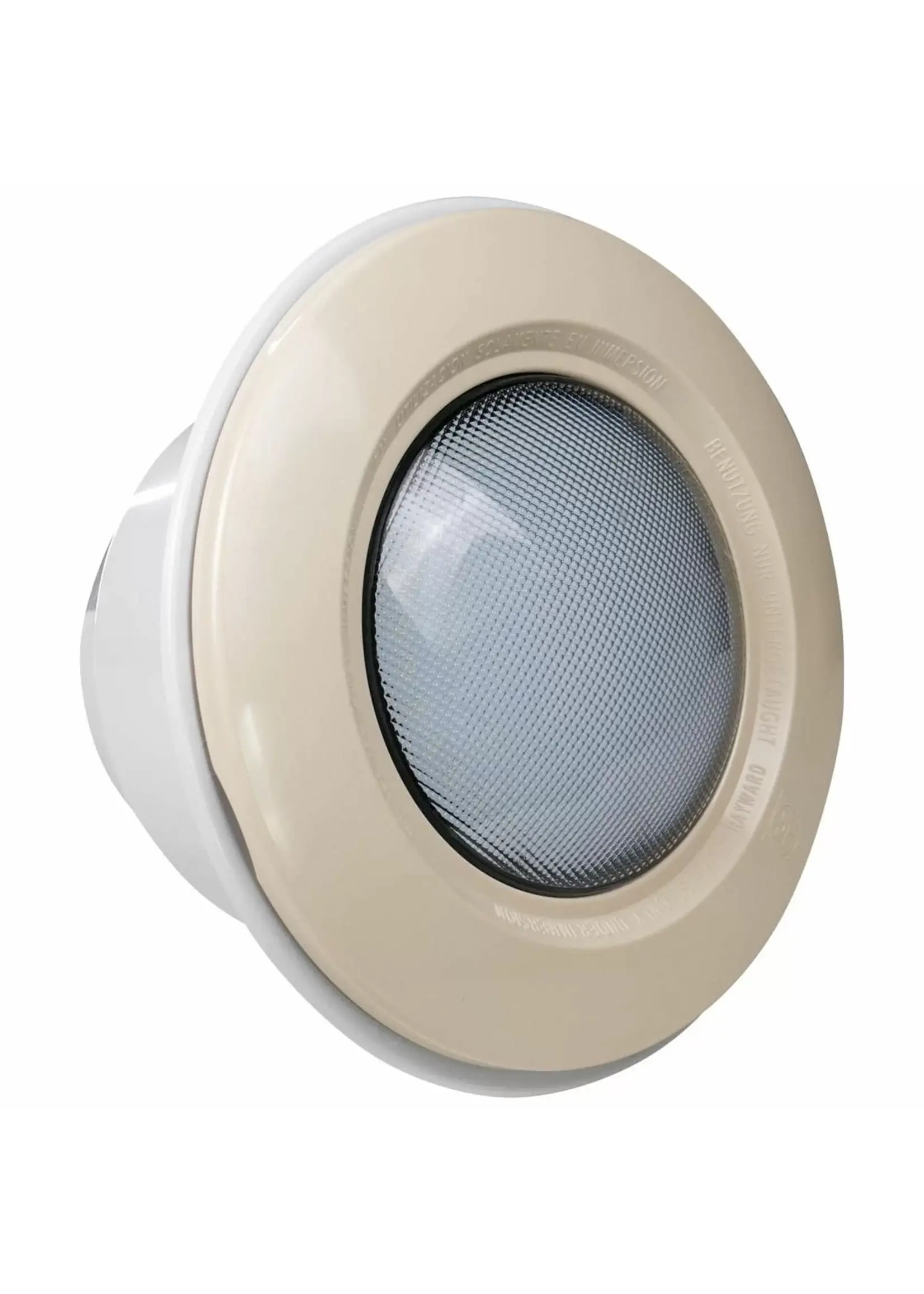 Hayward Design Spotlight 300W - Copy