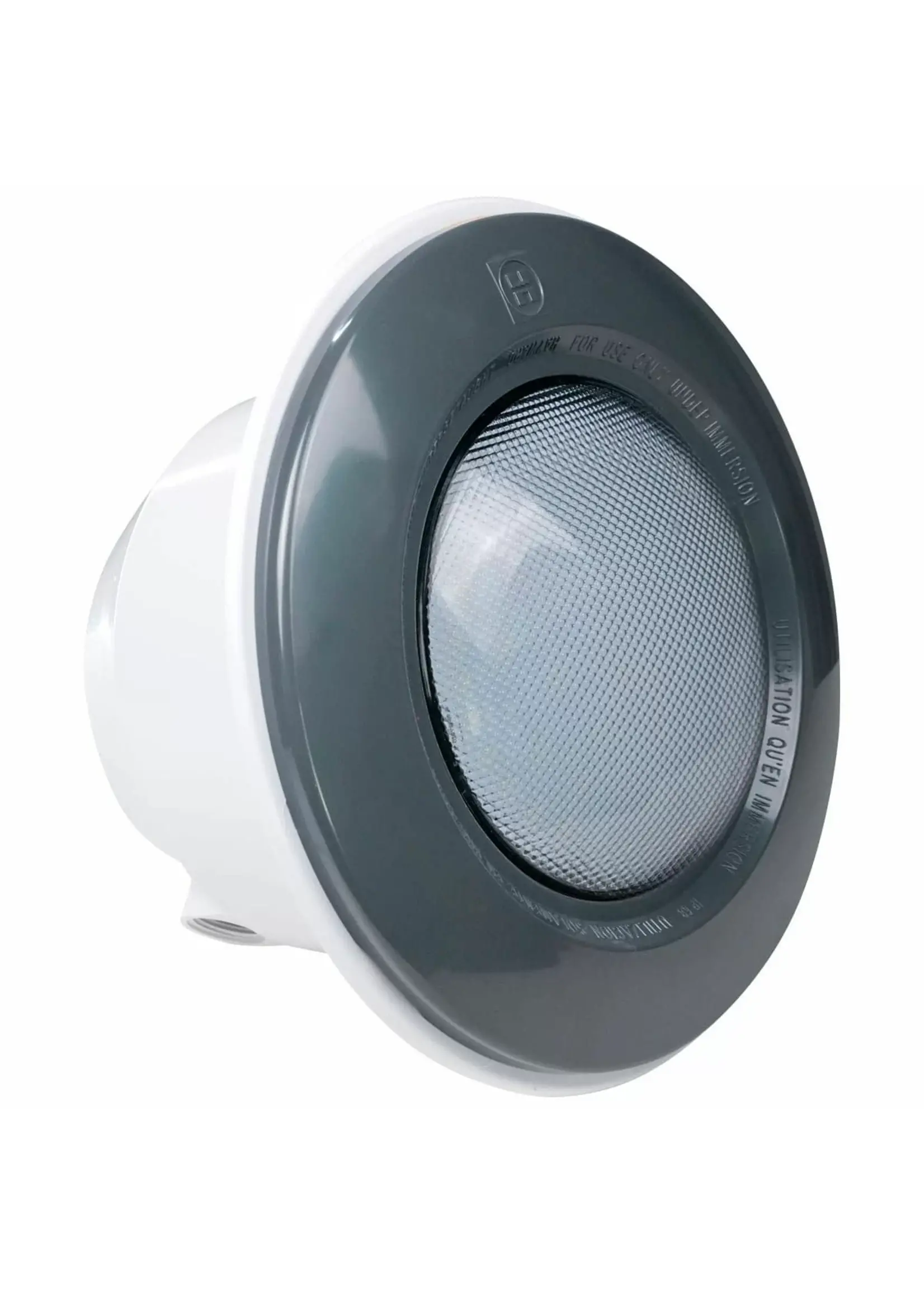 Hayward Design Spotlight 300W - Copy