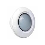 Hayward Colorlogic® III PAR56