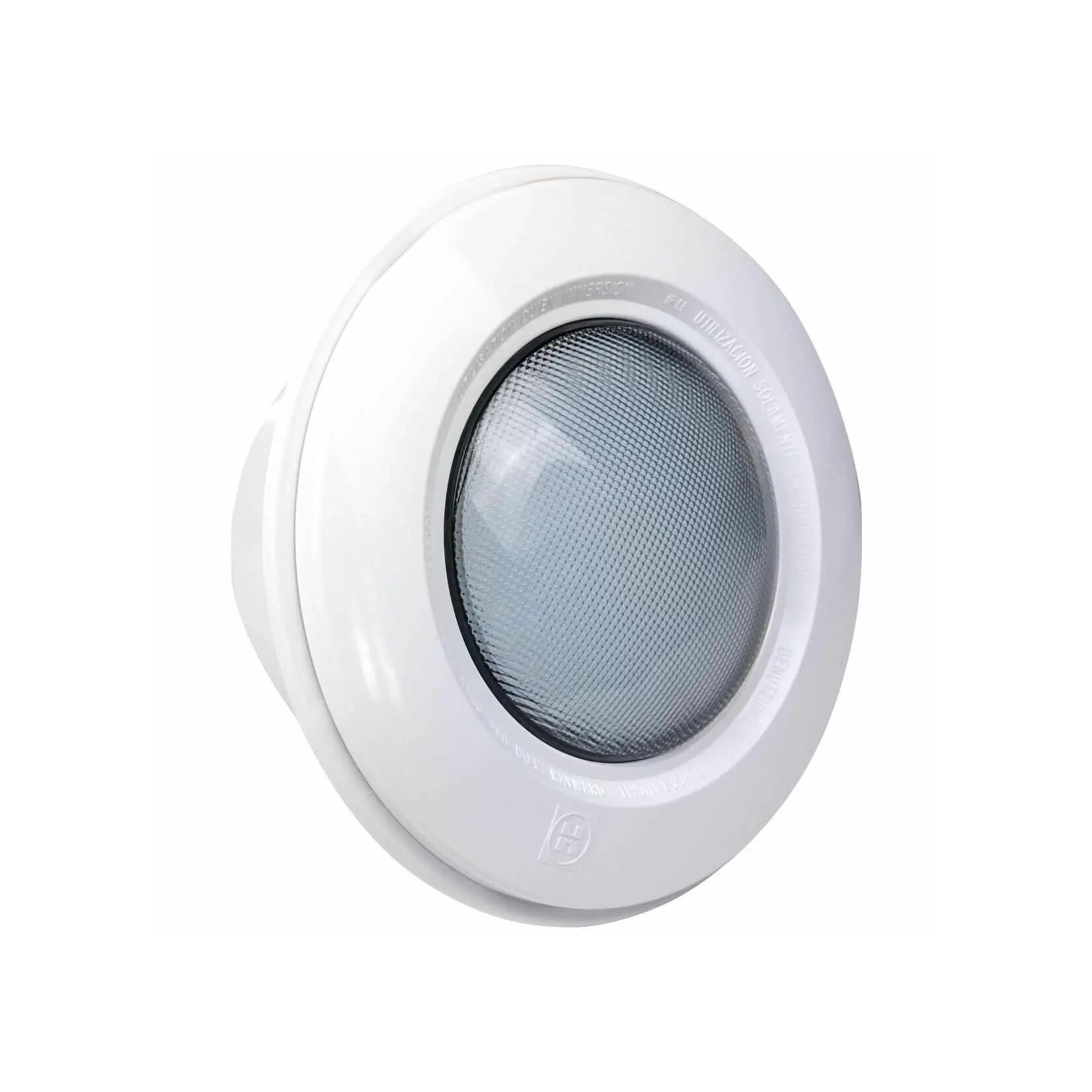 Hayward Colorlogic® III PAR56