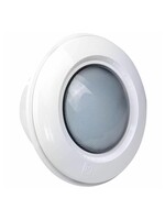 Hayward Design Spotlight 300W - Copy