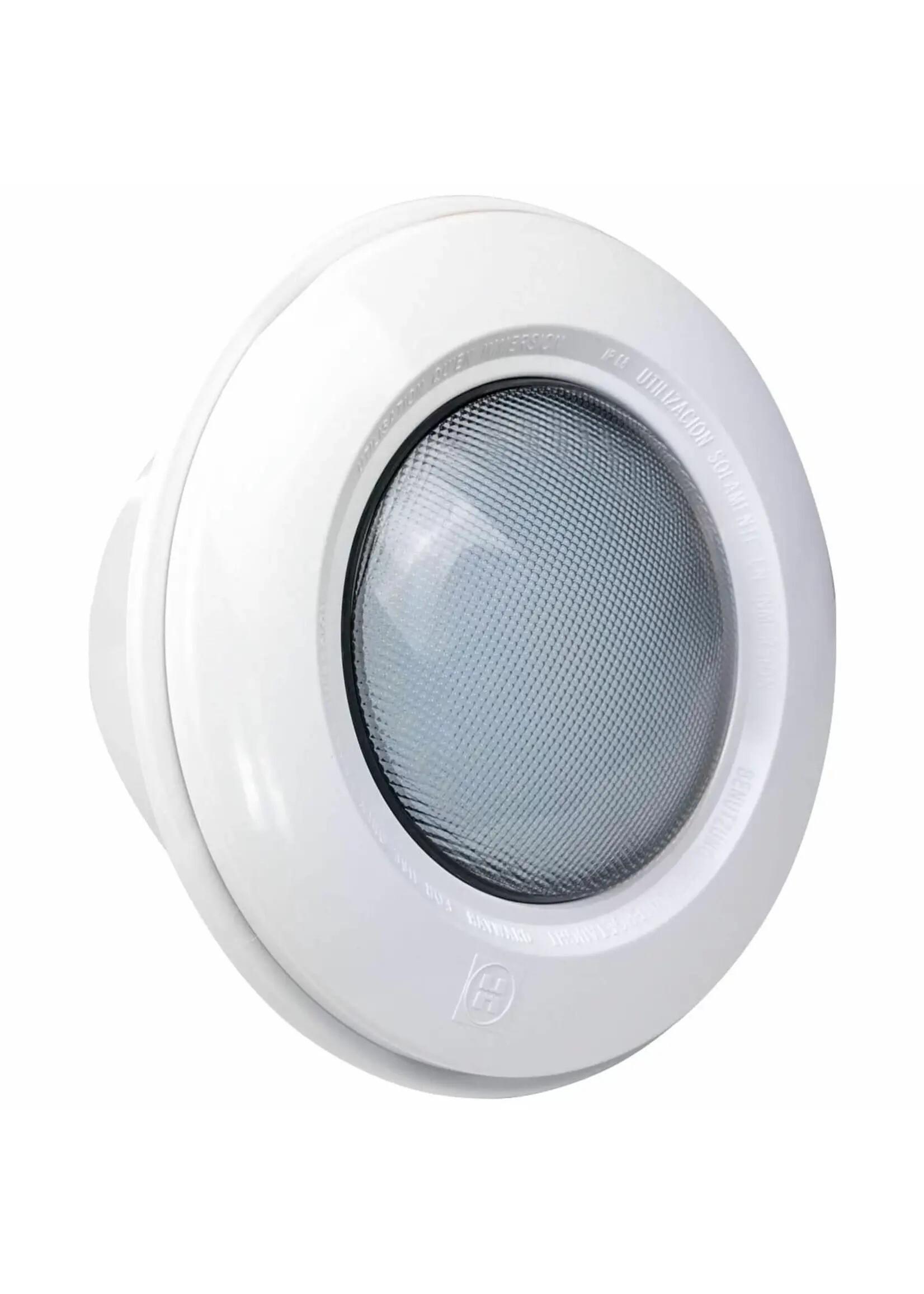 Hayward Design Spotlight 300W - Copy