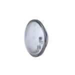 IGNIA Zwembadlamp LED - PAR 56 - RGB