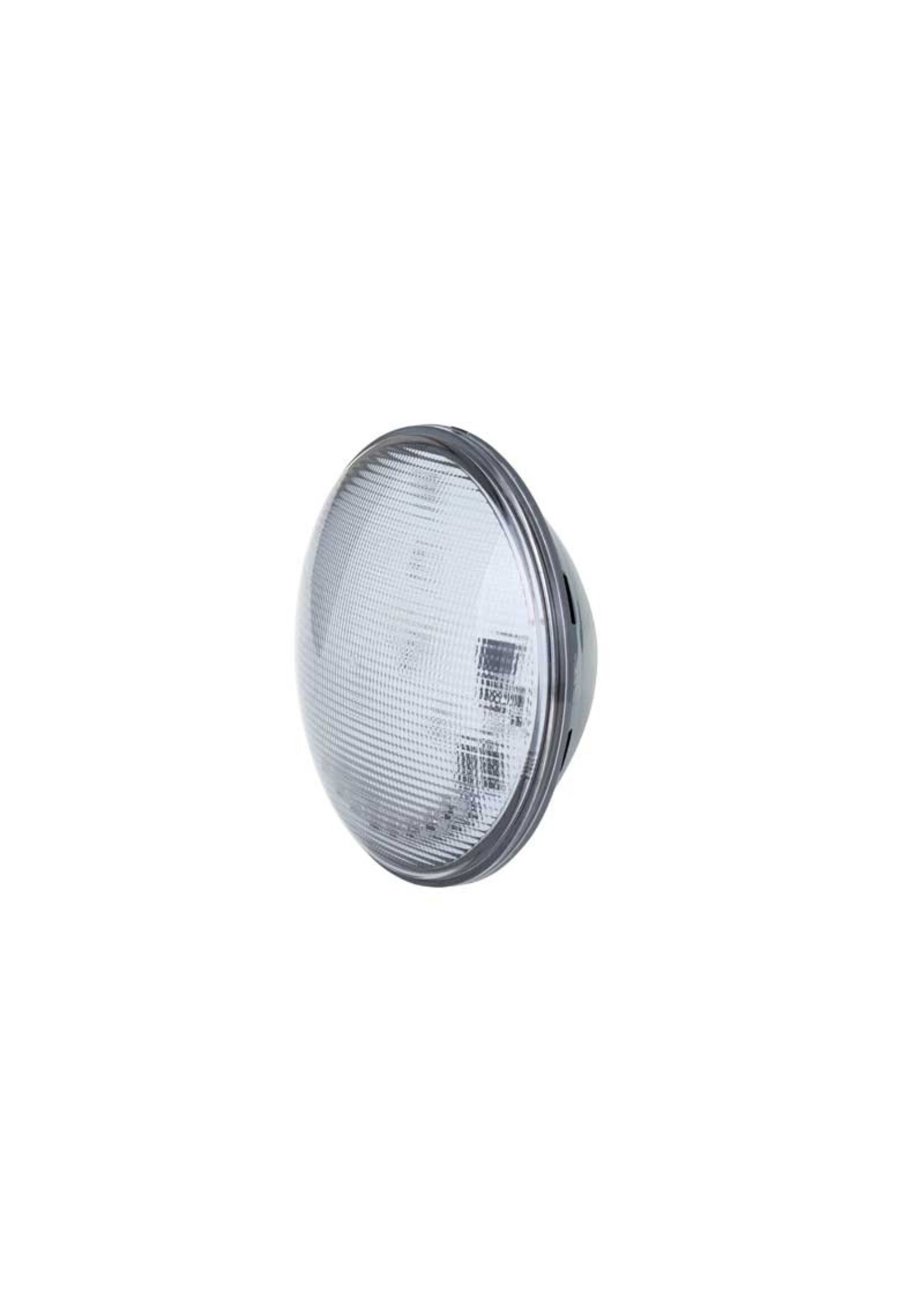 IGNIA Lampe PAR 56 LED 30 LED WHITE - Copy - Copy - Copy