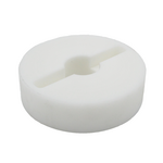 Aquatop Scuba lagers 139mm